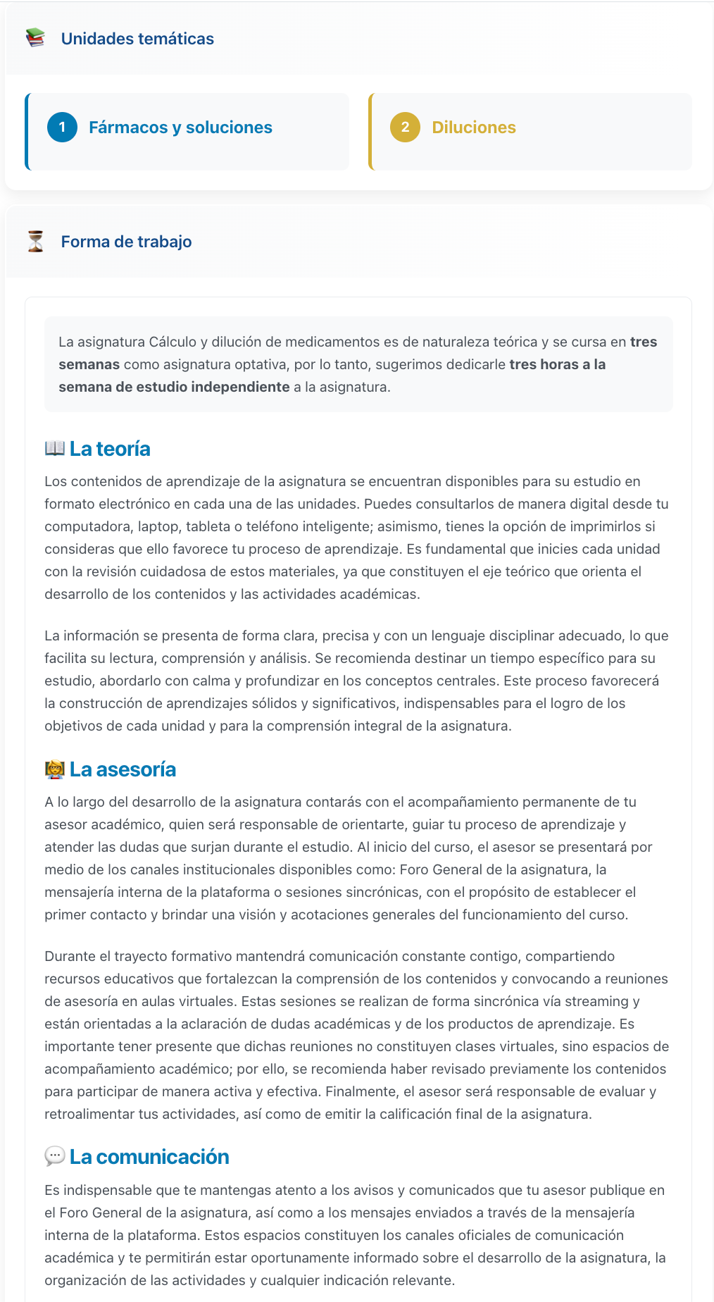 Ejemplo 2